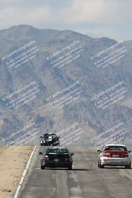 media/Oct-11-2025-Lucky Dog Racing (Sat) [[f5b53147c4]]/2-First Stint/2-Turns 9 and 10/